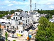 Summer Sale! Ab ins Dachgeschoss! Ideal zur Vermietung +...