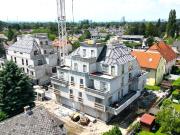 Summer Sale! Ideal für Anleger! TOP Neubauprojekt im...