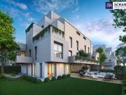 Summer Sale! Ideale Kleinwohnung mit großer Terrasse!...