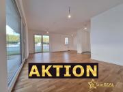 FRÜHLINGSAKTION! SCHLÜSSELFERTIG! WIENERBERGER...