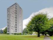 Frühlingsaktion* Wir beschenken Sie! Frühlingsaktion* Wir beschenken Sie!