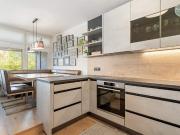 Frühlingsangebot | 3 Zimmer Wohntraum mit Südloggia |...