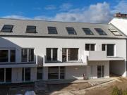 Frühlingsangebot! Exklusives Maisonette Apartment mit 95...