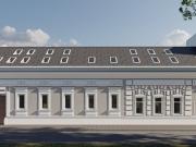 Frühlingsangebot! Premium Living Maisonette Deluxe...