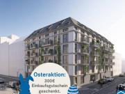 Frühlingsdeal: 300 € Einkaufsgutschein geschenkt!