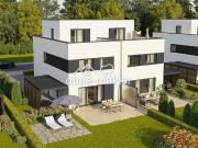 Frühlingserwachen in den Jaro Gärten