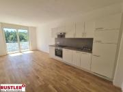 Frühlingserwachen in der neuen Wohnung I Ideal für...