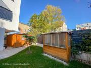 FAMILIENHIT 4 Zimmer mit großem Garten in Liesing