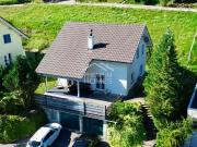 Frühlingslicht, Ruhe und ein Ort, an dem neue...