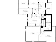 Frühlingstraum Pur: Einfamilienhaus mit weitläufigem Garten!