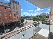 FRÜHSTÜCKEN am BALKON 3 ZIMMER WOHNUNG 2er WG TRAUMLAGE...