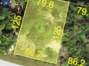 Fruitport Cir, Port Charlotte, Plot For Sale