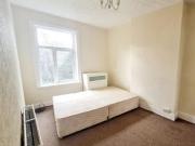 Frurt, 257 Bury New Road, Prestwich, M25 9PB, United...