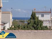 Frutales! Exclusivo chalet con amplia parcela y solarium... Frutales! Exclusivo chalet con amplia parcela y solarium...