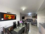 FRUTAS DE CONDOMINIO