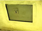 Fruteria /Verdulería en alquiler