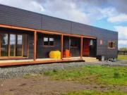 Frutillar, Casa en parcela 170 mts2 92615