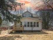 Fryer Ave, Toledo, Home For Sale