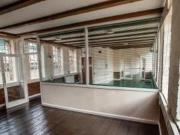 Fryer Street, Wolverhampton, Office To Lease