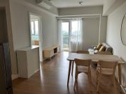 FS: 1BR Unit at The Arton by Rockwell, QC