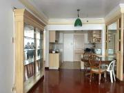 FS: 2BR Unit at Park Tower 2, Cebu Business Park