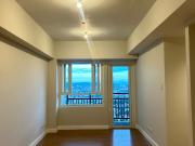 FS: 2BR Unit at The Arton By Rockwell, Quezon City