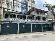 FS: 5 unit apartment in La Paz, Makati FS: 5 unit apartment in La Paz, Makati