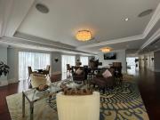 FS: Beautiful 1BR Unit at The Raffles Residences Makati