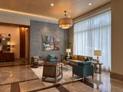 FS: Beautiful 3BR Unit at The Arton by Rockwell