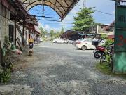 FS: Commercial/Industrial Lots in San Miguel, Pasig