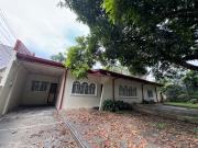 FS: House and Lot at Capitol Hills Golf Village, QC