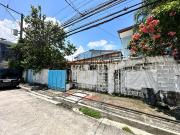 FS: House & Lot at Scout Fuentebella, QC
