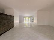 FS: House & Lot in Urdaneta Village, Makati