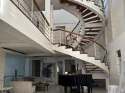 FS: House & Lot in White Plains, QC