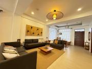 FS: Modern House & Lot in Mandaluyong City