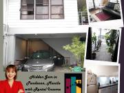 FS: Spacious 2 Storey Home with Rental Income for 13M in...