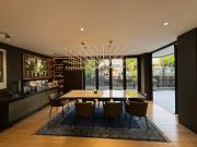 FS: St. Ignatius Village House and Lot in Quezon City