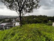 FS: Vacant Lot at Loyola Grand Villas, QC FS: Vacant Lot at Loyola Grand Villas, QC