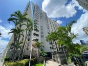 FS Venta de apartamento en Bello Monte 3H/2B+S/2P/1M