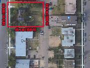 Fsbo Fully Seviced Rm H16 Adjacent Lots 100’x150’ For Sell