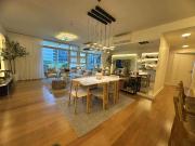 FS/FR 1016 Residences 3BR 131sqm Parking Maids Cebu...