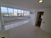 FS/FR Avenir Condominium Studio Home Office 43sqm Semi...