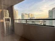 FS/FR Bnew The Alcoves 1BR 62sqm Parking Furnished Cebu...