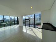 FS/FR Meridian by Avenir Home Office 44sqm Corner...