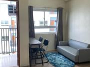FS/FR Northwoods Place Condominium Studio 28sqm SHS...