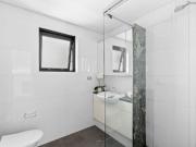 FT21/184 Forbes Street, Darlinghurst NSW 2010 Apartment...