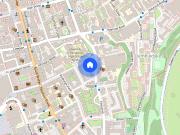 Ft 3, 35 Pleasance, Edinburgh