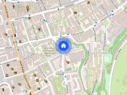 Ft 5, 22 St Johns Hill, Edinburgh