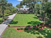 Ft Caroline Rd, Jacksonville, Home For Sale