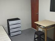 SOLO DAMAS fte piscina municipal altura cdra 23 Av brasil